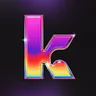 Koi AI - AI Video Generator icon