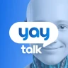 YayTalk: Nói & Học Tiếng Anh icon
