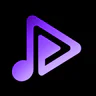 Vídeo musical IA: Yuna icon