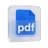 PDF Reader-All Document Viewer icon
