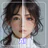 AI Image Generator: Edit Photo icon