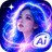 AI Photo Editor - Face Effects icon