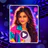 AI Photo Music Video Maker icon