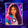 AI Photo Music Video Maker