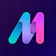 AI Mirror: AI Photo & Video