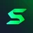 Spellai: KI-Kunsteditor icon