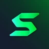 Spellai: KI-Kunsteditor icon