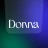 Donna IA Musique Générateur icon