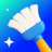 AI Cleaner - Storage Cleaner icon