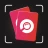 TCG Card Scanner TCG Collector icon