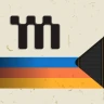 MOVA - AI ビデオジェネレーター icon