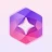 Hypix : AI Photo Video Maker icon