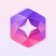 Hypix : AI Photo Video Maker