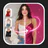 AI Outfit: Try On Clothes icon