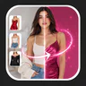 AI Outfit: Try On Clothes icon