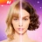 HairMatch: KI-Frisuren icon