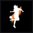 R10 Ronaldinho Playground icon