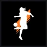R10 Ronaldinho Playground icon