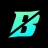 BAfter icon