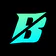 BAfter