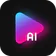 AI Art:AI Video Maker