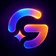 Genius Art: Image AI Generator