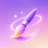 AI Photo Creator: Art Magic icon