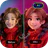 AI Photo - Image Generator icon
