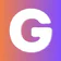 Gamma AI app
