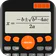 Scientific Calculator App