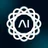 Chatbot AI: AI Smart Assistant icon