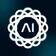 Chatbot AI: AI Smart Assistant