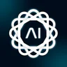 Chatbot AI: AI Smart Assistant icon