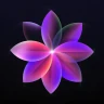 AI Chat - Personal Assistants icon