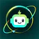 AI Chat: AI Assistant & Voice