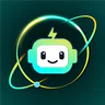 AI Chat: AI Assistant & Voice icon