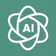 Ứng dụng AI Chat, AI Chatbot