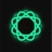 Ocean AI Chat - Hỏi đi icon