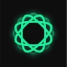 Ocean AI Chat - Hỏi đi icon