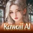 Kawaii AI: Chat AI Girlfriend icon