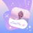LeadPix AI-AI Photo Engine icon
