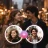 Emberly: AI Photo Generator icon