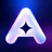 Baila IA: Video Animado icon