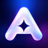 Baila IA: Video Animado icon