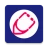 RetterTool icon