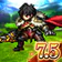 LAST CLOUDIA