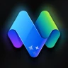 MePic - IA Montage Photo Video icon