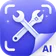 Coach de Reparación con IA:Fix