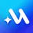 Miracle Fill - AI Photo Editor icon