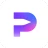 HiPaint - Dibujo y diseño icon